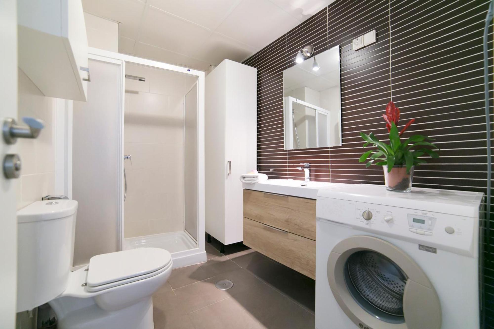Apartamentos Salamanca Malaga Room photo